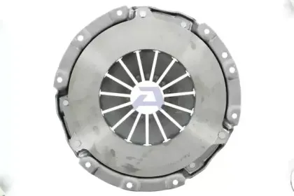 aisin-ctx084